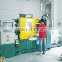 Shenzhen Xindamei Metal Products Co., Ltd. company overview - view 3 thumbnail