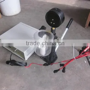 Diesel Injector Nozzle Tester thumbnail-1