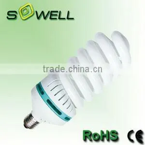 Full-spiral Energy Saving Light thumbnail-1