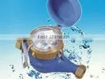 Digital Water Meter thumbnail-5