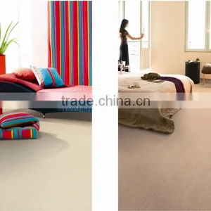 Hot New Products 2016 Latest Technology Machine Made Tufted Wool Carpet thumbnail-1