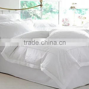 Embroidery Bedding Set thumbnail-1