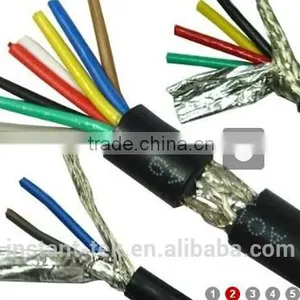 600/1000v Cable Cu/pvc/pvc Power Cable thumbnail-4