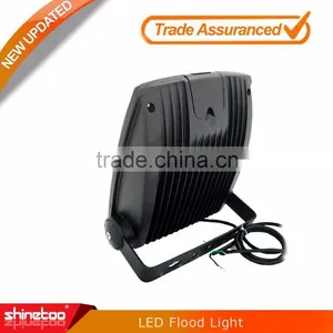 New Product IP65 Led Flood Light With 5 Years Warranty 150w for Billboard thumbnail-3