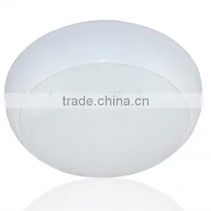 Hotel Corrider Stair Half Lobby Balcony Kitchen Led Ceiling Light thumbnail-3