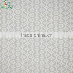 Women Nighty Pajamas Fabric Soft and Breathable thumbnail-5