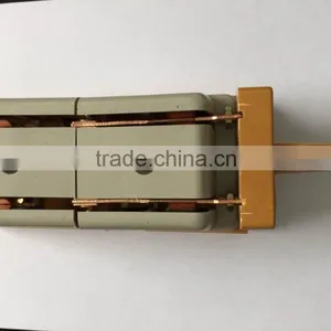 3P60A Double Throw Porcelain Knife Switch thumbnail-2