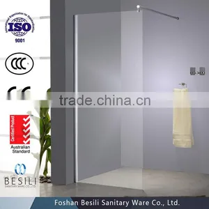 Bathroom Shower Glass Blocks thumbnail-1