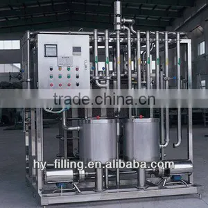 Alcohol Instant Sterilizing Equipment thumbnail-1