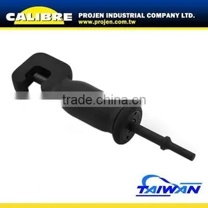 CALIBRE Auto Repair Tool Pneumatic Vibro Impact Bolt Removal Tool thumbnail-1