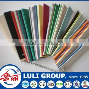 Pvc Edge Banding for Furniture thumbnail-1