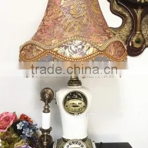 Energy Saving Led Deskp Lamp for Home thumbnail-3