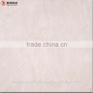 Pink Porcelain Ceramic Tile, Double Loading Polished Tile, Cheap Porcelain Floor Tiles thumbnail-1