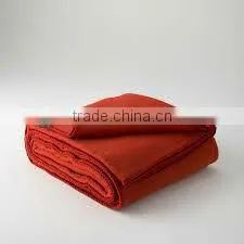 Comfortable Polar Fleece Blanket Wholesale thumbnail-1