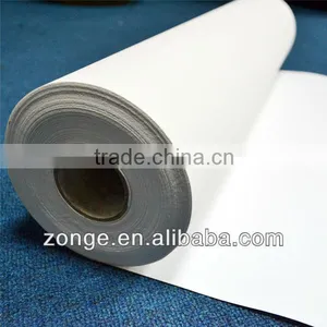 T-shirt Heat Transfer Paper/Light Sublimation Paper thumbnail-1