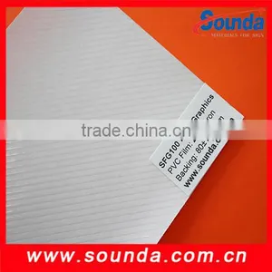 2015 Pvc Printable 3d Floor Sticker, Colorful Pvc Vinyl 3d Sticker Floor thumbnail-4