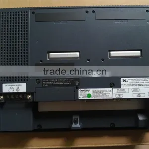 PROFACE 12.1 Inch HMI GP2601-TC11 thumbnail-2