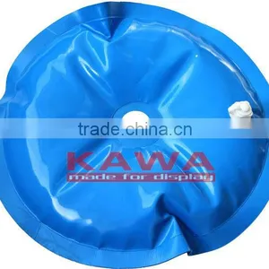 Water Bag Square Deluxe thumbnail-2