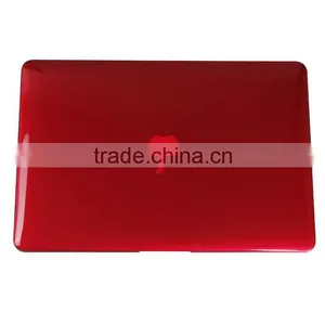 Rubberized Hard Cases for the MacBook Pro 13" thumbnail-3