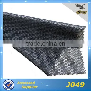 Good Elastic 85 Polyester 15 Spandex Fabric thumbnail-1