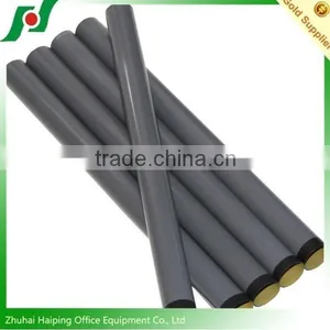 Zhuhai Factory Wholesale Fuser Film Sleeve for HP LJ1000 1010 1012 1015 1020 Printer Parts thumbnail-1