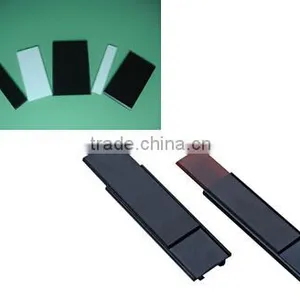 Ceramic Salon Hair Straightening Ionic Perm thumbnail-2