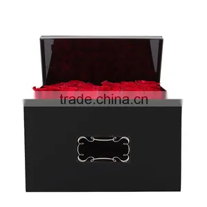 Acrylic Box / Arcrylic Pruduct thumbnail-1