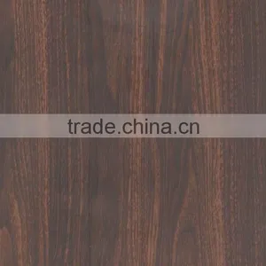 Wood Pattern Hydro Graphic Dipping Film for Sale thumbnail-4