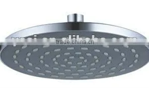 ABS Plastic Unique Shower Heads(KX-3031) thumbnail-1