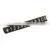 Plastic Price Tag Display for Jewelry Shop thumbnail-6
