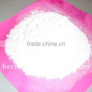Chlorohydrin Resin MP-60 thumbnail-1