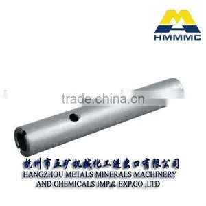 MTZ Axle thumbnail-1