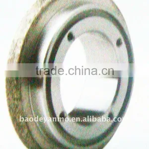 Diamond Sinstered Dressing Rollers Wheel thumbnail-1