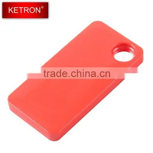 Touch Screen 4000mAh Battery Charger Best Extra Power Bank thumbnail-3