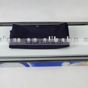 Portable Bar Counter/folding Portable Bar/portable Bar Table Quality Choice thumbnail-4