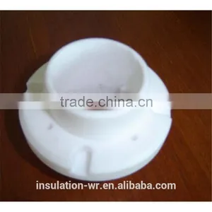 Telfon Coating of the Non-stick Pan,Teflon Molded Board thumbnail-1