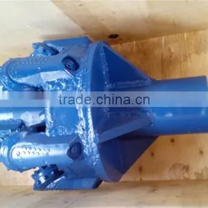 Drilling Hole Openers/oil Well Hole Opener/hole Opener Bits thumbnail-1
