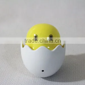 OEM/ODM Available Animal Shape Cartoon Led Night Light thumbnail-1