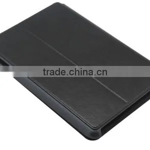 Detachable Ultra-thin Bluetooth Keyboard for Ipad 4,ultra-thin Bluetooth Keyboard thumbnail-6