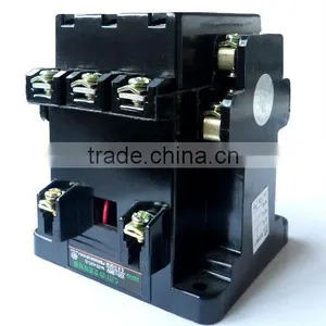 CJT1(CJ20) Series AC Contactor thumbnail-1