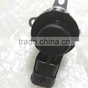 2016 Hot Sale and New Denso Diesel Nozzle DLLA157P855 thumbnail-3