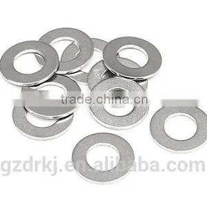 Low Price Copper Washer thumbnail-1