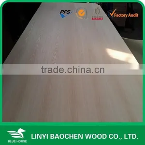 Mdf Sheet Prices Roof Sheets Price per Sheet thumbnail-1
