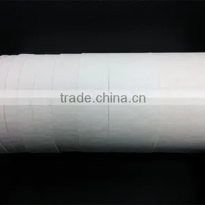 Architectural Mode Materails, Scale Building Tools, Architecture Model Tools, Crepe Paper-02 Quality Choice thumbnail-3