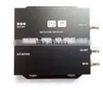 Converter Box Switch Signal Signal Converters thumbnail-1