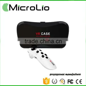 VR Glasses VR Box With Factory Price thumbnail-5