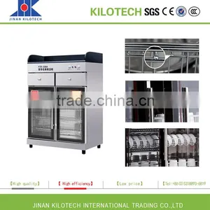 Good Price Disinfection Tableware Cabinet thumbnail-2