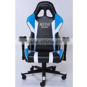 High Quality Racing Sport Seat/ Office Chair /ergonomic Executive Office Chair/ Sport Seats/Gamer Chair thumbnail-1