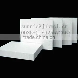 CALCIUM SILICATE BOARD thumbnail-1