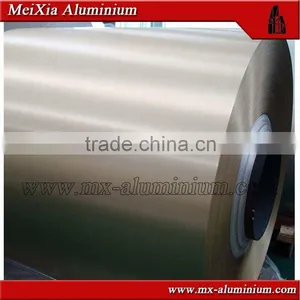 Lightweight Construction Materials thumbnail-1